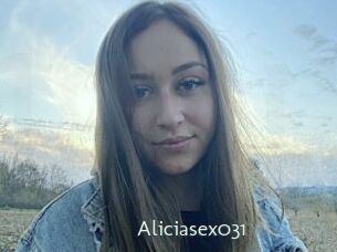 Aliciasex031