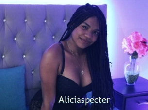 Aliciaspecter