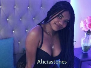 Aliciastones