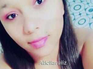 Aliciiaruiiz