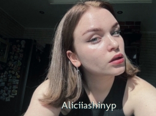 Aliciiashinyp