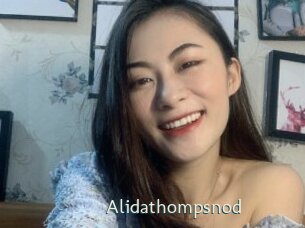 Alidathompsnod