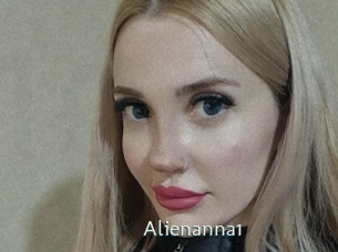 Alienanna1