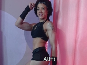 Alifit