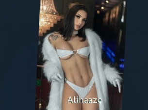alihaaze 1 grosse chatte poilue