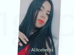 Aliicebecks