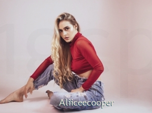 Aliiceecooper