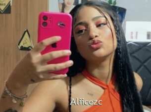 Aliicezc