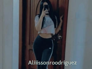 Aliiissonroodriguez
