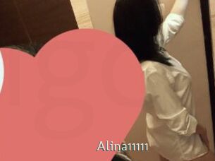 Alina11111