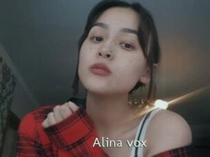 Alina_vox