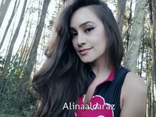 Alinaalcaraz