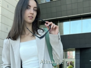 Alinaaple