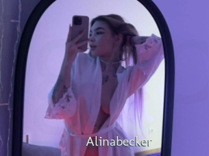Alinabecker