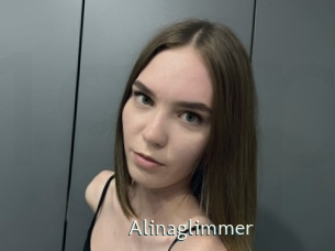 Alinaglimmer