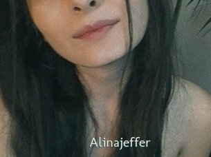Alinajeffer