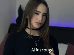 Alinarouge