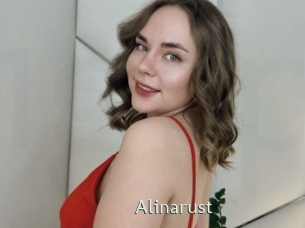 alinarust 1 grosse chatte poilue