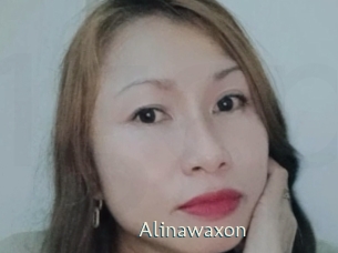 Alinawaxon