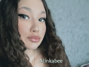 Alinkabee
