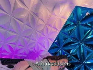 Alinnaaddams