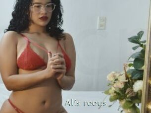 Alis_roous