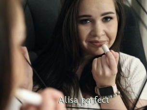 Alisa_perfect