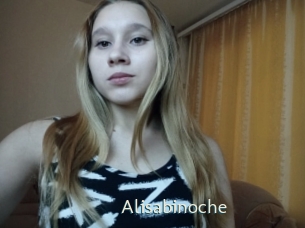 Alisabinoche