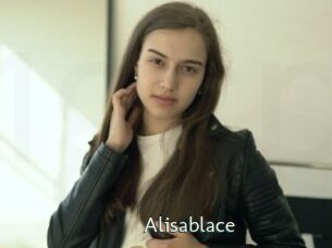 Alisablace