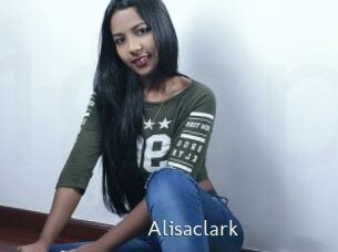 Alisaclark