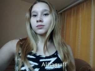 Alisagraff