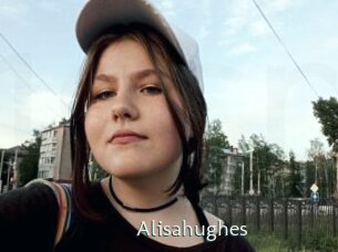alisahughes 1 grosse chatte poilue