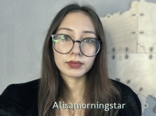 Alisamorningstar