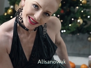 alisanowak 1 grosse chatte poilue