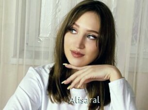 Alisaral