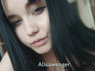 Alisawenger