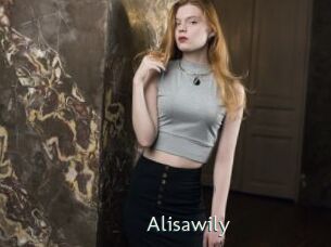 Alisawily