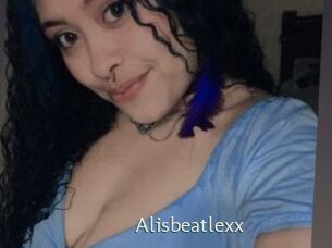 Alisbeatlexx