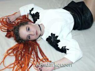 Alisdarkqueen