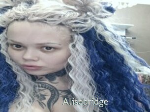 Alisebridge