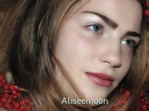 Aliseemoon