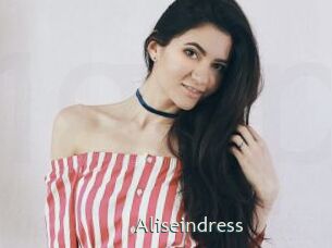 Aliseindress