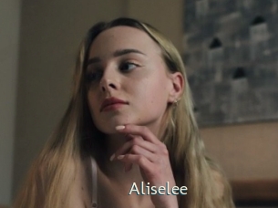 Aliselee