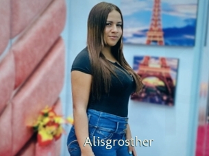 Alisgrosther
