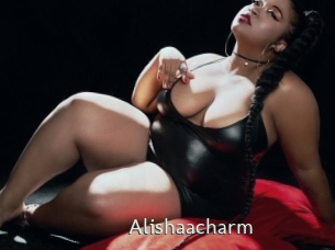 Alishaacharm