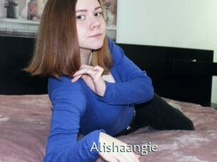 Alishaangie