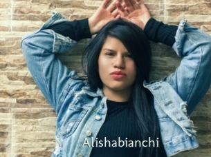 Alishabianchi
