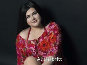 Alishabritt