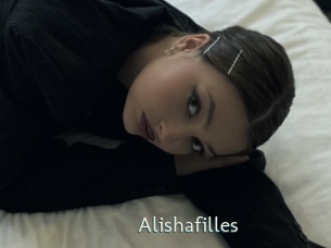 Alishafilles