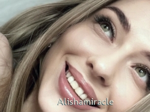 Alishamiracle